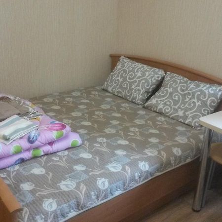 Apartments Darvina 20, Апартаменты На Улдарвина Дом 20 Charkiv Esterno foto