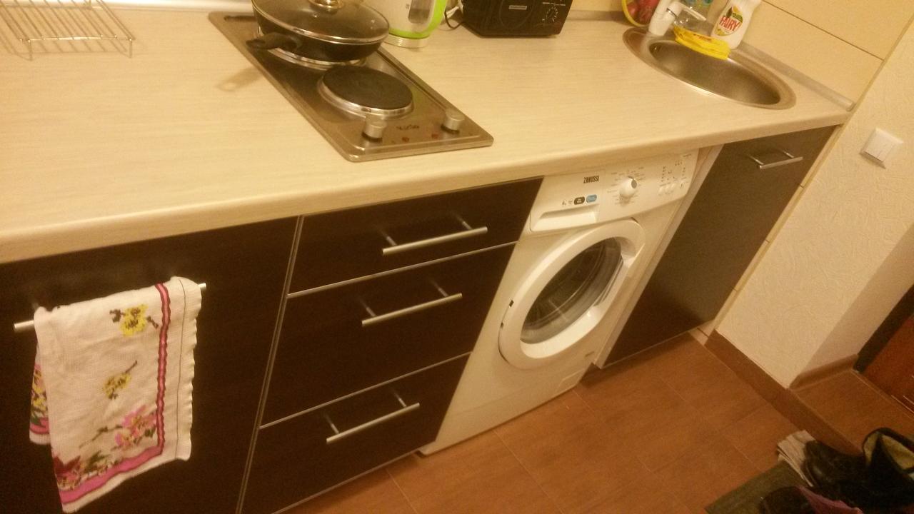 Apartments Darvina 20, Апартаменты На Улдарвина Дом 20 Charkiv Esterno foto